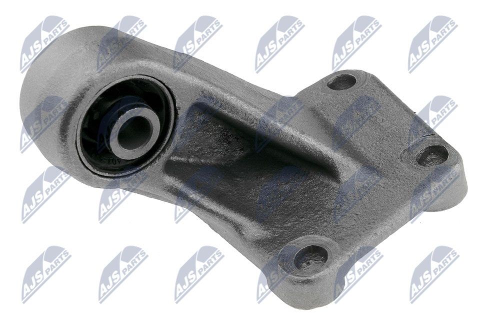 Mitsubishi OUTLANDER Mounting, differential NTY ZPS-MS-093 cheap