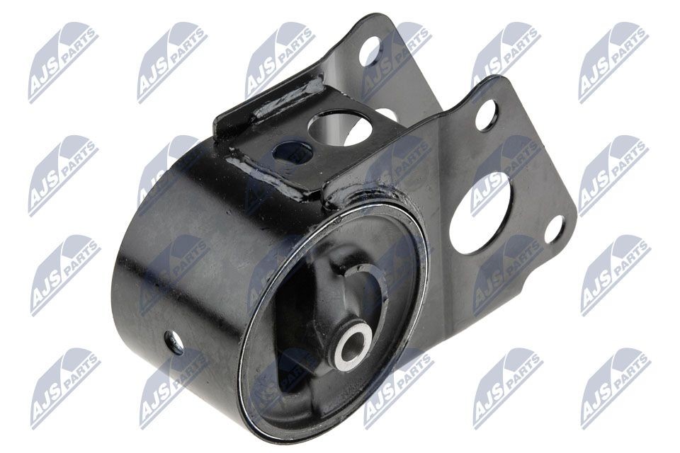 NTY ZPS-NS-052 Engine mount NISSAN MAXIMA 2001 in original quality