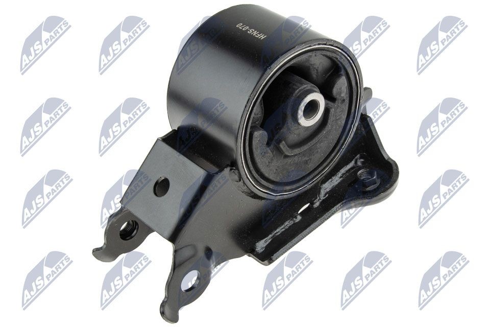 NTY ZPS-NS-070 Engine mount NISSAN X-TRAIL 2011 in original quality