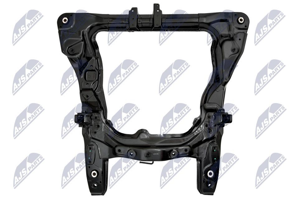 NTY Support Frame, engine carrier ZRZ-HD-001 buy