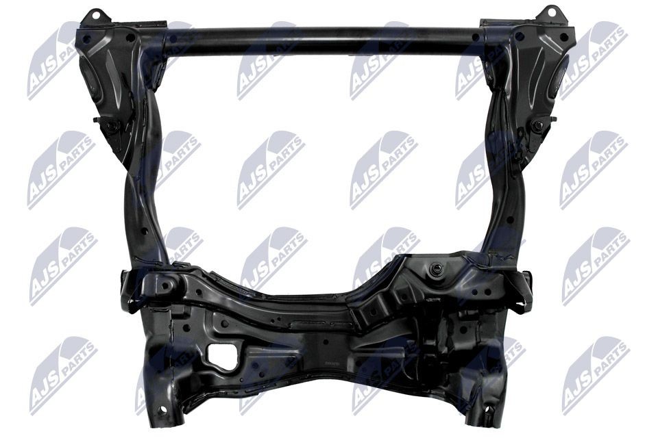 NTY Front Axle Support Frame, engine carrier ZRZ-HD-002 buy