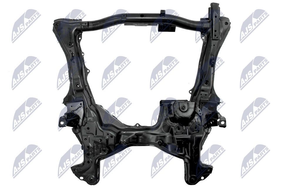 NTY Front Axle Support Frame, engine carrier ZRZ-HD-003 buy