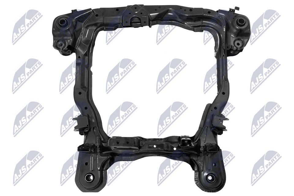 Kia Support Frame, engine carrier NTY ZRZ-HY-501 at a good price