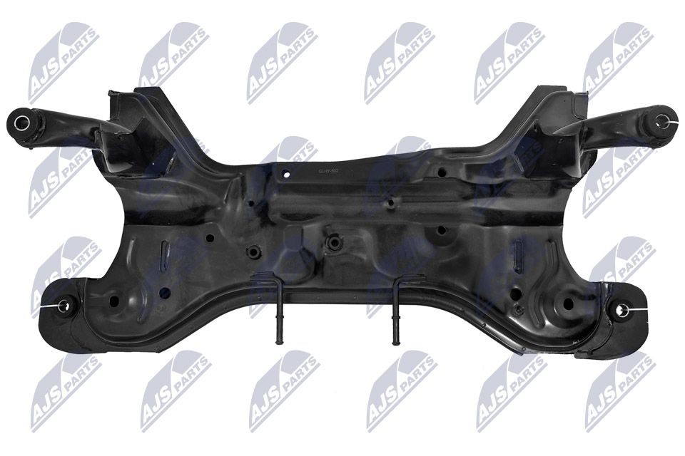 Great value for money - NTY Support Frame, engine carrier ZRZ-HY-502