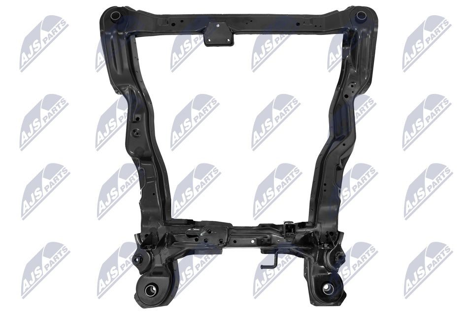 Hyundai Support Frame, engine carrier NTY ZRZ-HY-503 at a good price