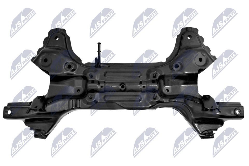 Hyundai Support Frame, engine carrier NTY ZRZ-HY-508 at a good price