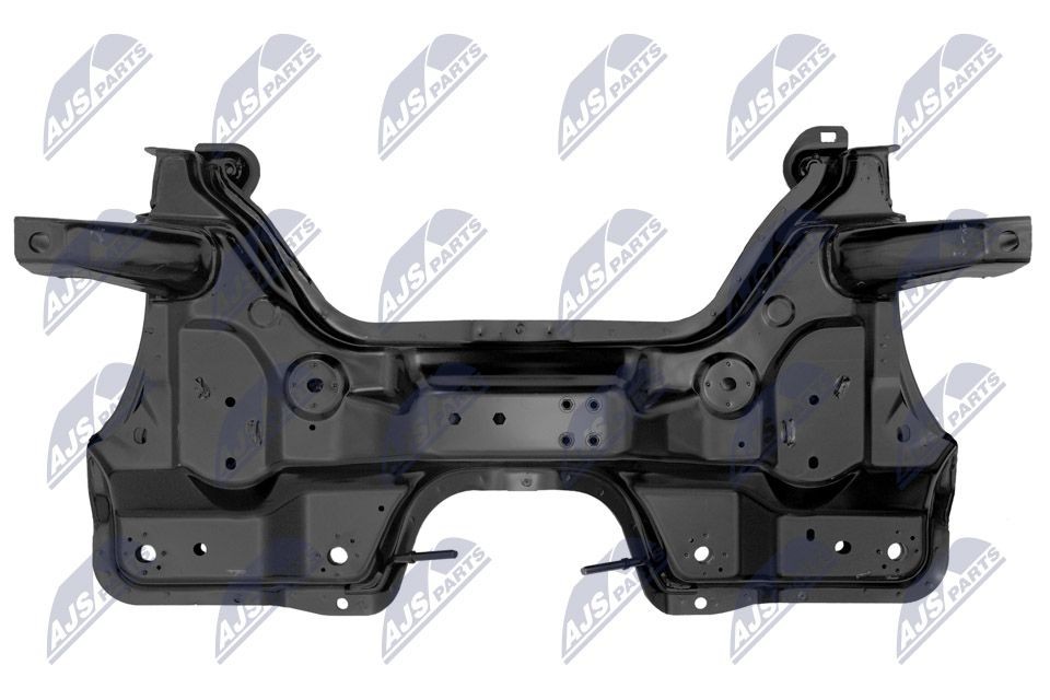 Fiat 127 Support Frame, engine carrier NTY ZRZ-PL-007 cheap