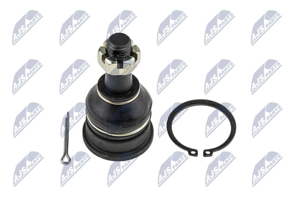 NTY ZSD-NS-010 Ball Joint 40 160 Y02 G0
