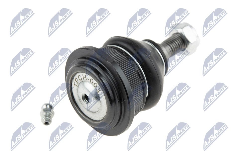 NTY Ball joint in suspension ZST-CH-003