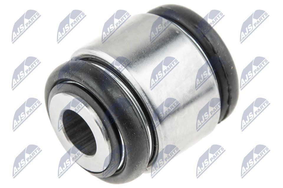 Ball Joint NTY ZTT-CH-005A - Mercedes E-Class Coupe (C238) Power steering spare parts order
