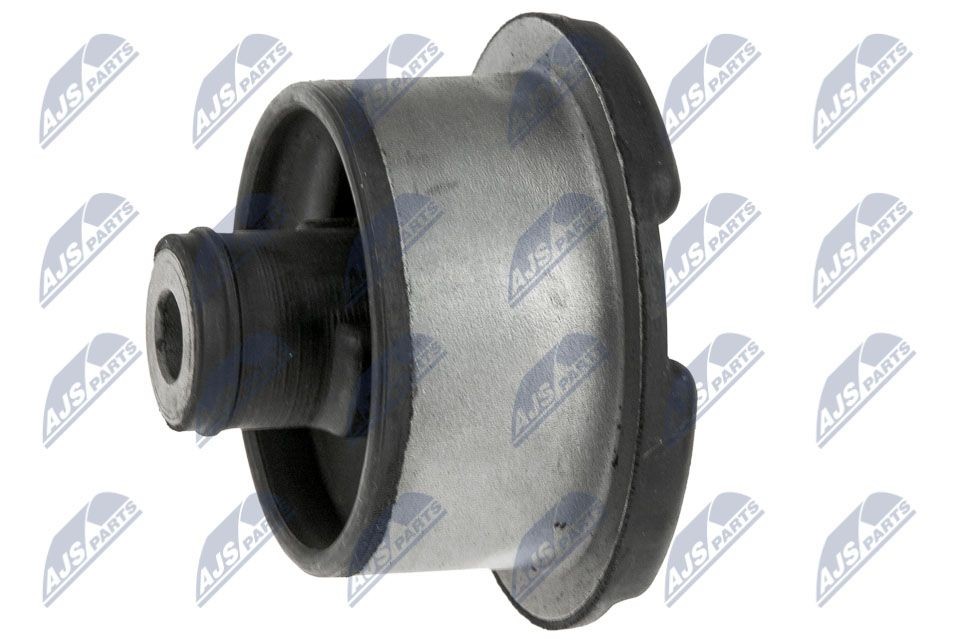 NTY Mounting, differential ZTT-HD-027A buy