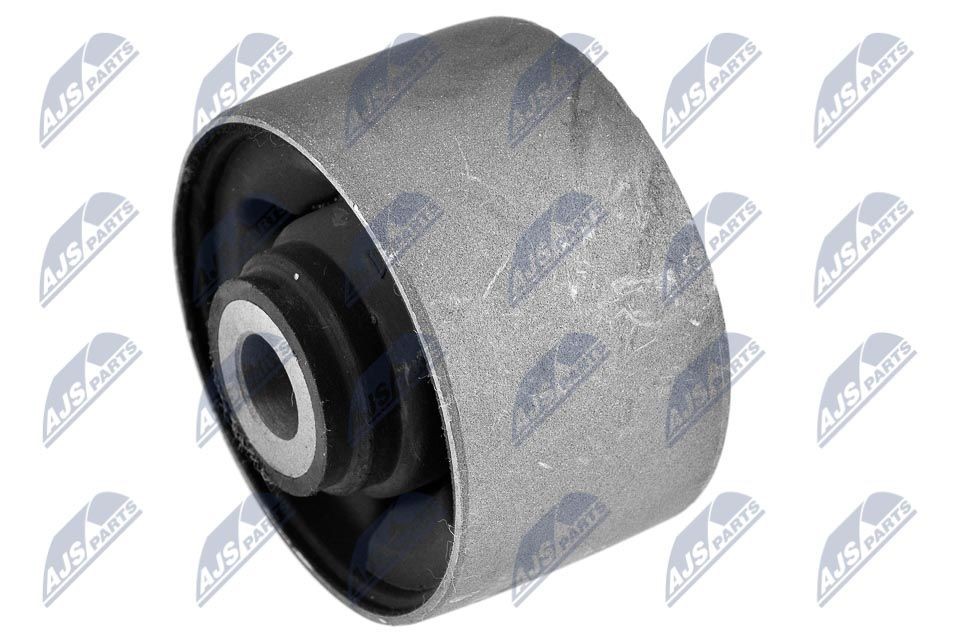 NTY ZTTMS010A Differential parts PEUGEOT 4008 Off-Road 2.0 AWC 150 hp Petrol 2024 price