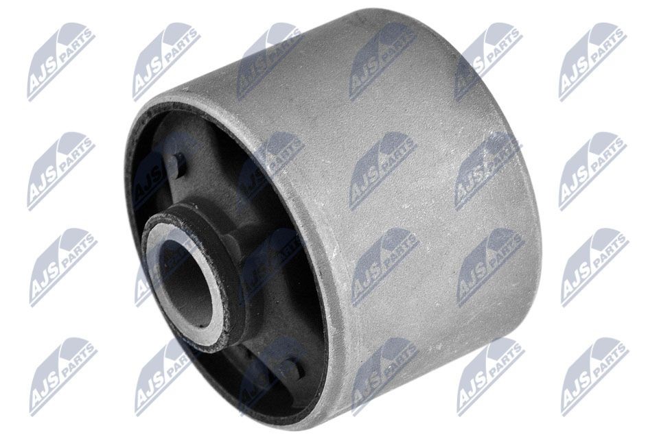 NTY Mounting, differential ZTT-MS-010D buy