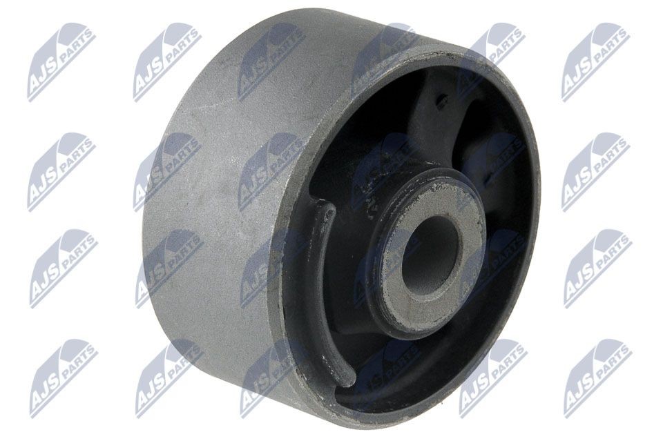 NTY ZTT-MZ-014A MAZDA Differential parts