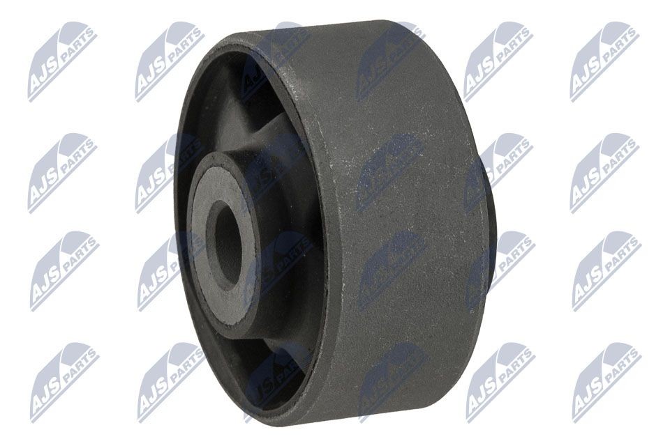 NTY ZTT-MZ-015D Mounting, differential