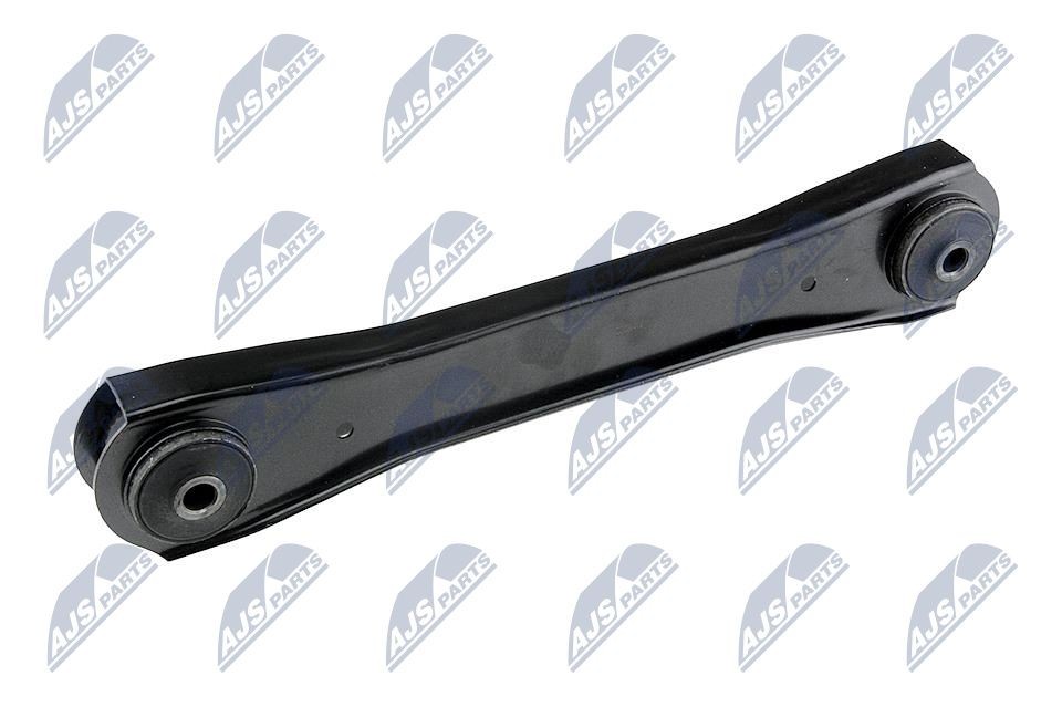 Great value for money - NTY Suspension arm ZWD-CH-018