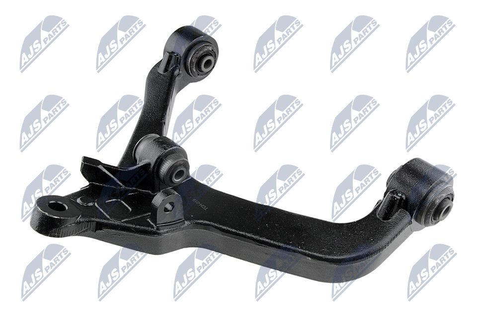 Jeep CHEROKEE Track control arm 15072210 NTY ZWD-CH-019 online buy