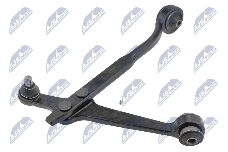NTY ZWD-CH-048 Suspension arm FORD USA WINDSTAR 1995 price