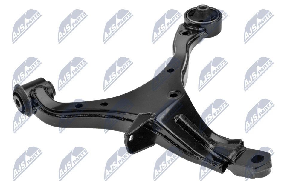 NTY ZWD-HD-049 Suspension arm 51350-S9A-A01