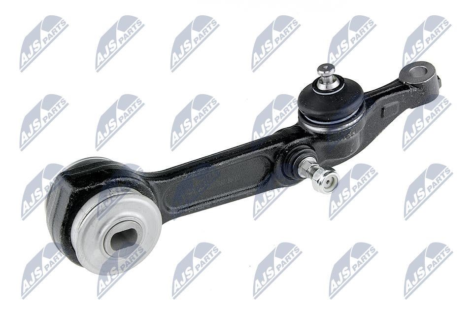 NTY ZWD-ME-025 Suspension arm 220 330 43 07