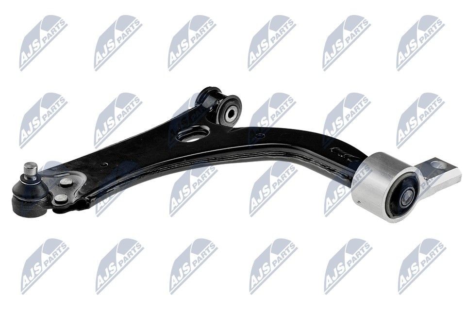 Ford FUSION Suspension arm NTY ZWD-MZ-102 cheap