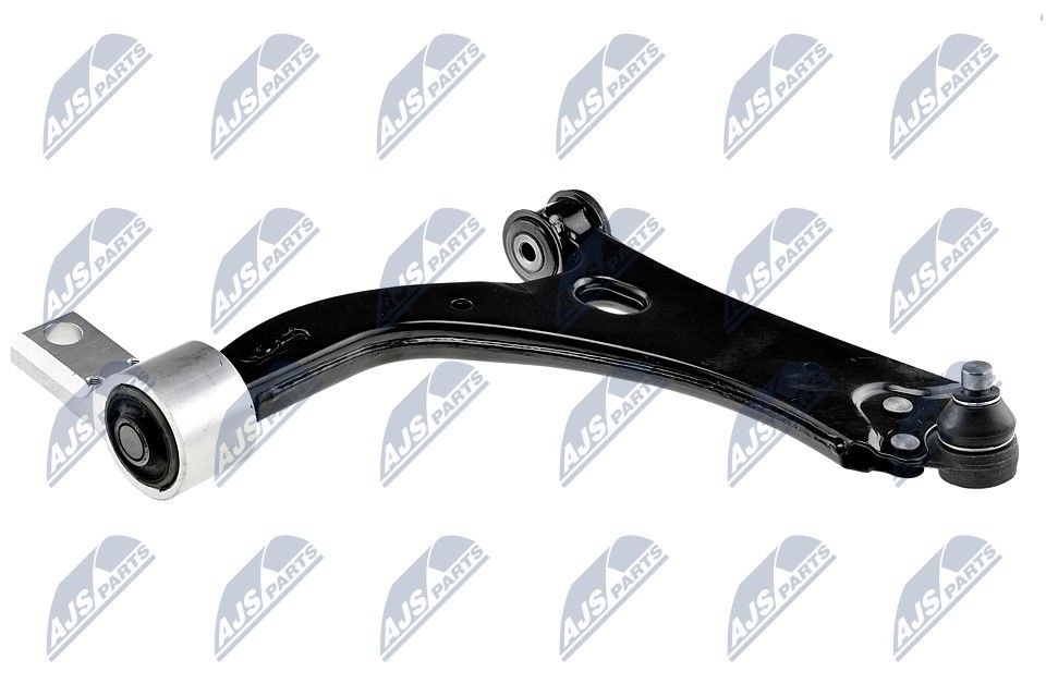 Ford FUSION Suspension arm NTY ZWD-MZ-103 cheap