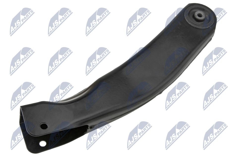 Jeep Suspension arm NTY ZWG-CH-001 at a good price