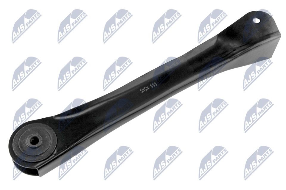 NTY ZWG-CH-005 Suspension arm JEEP CHEROKEE 2006 in original quality