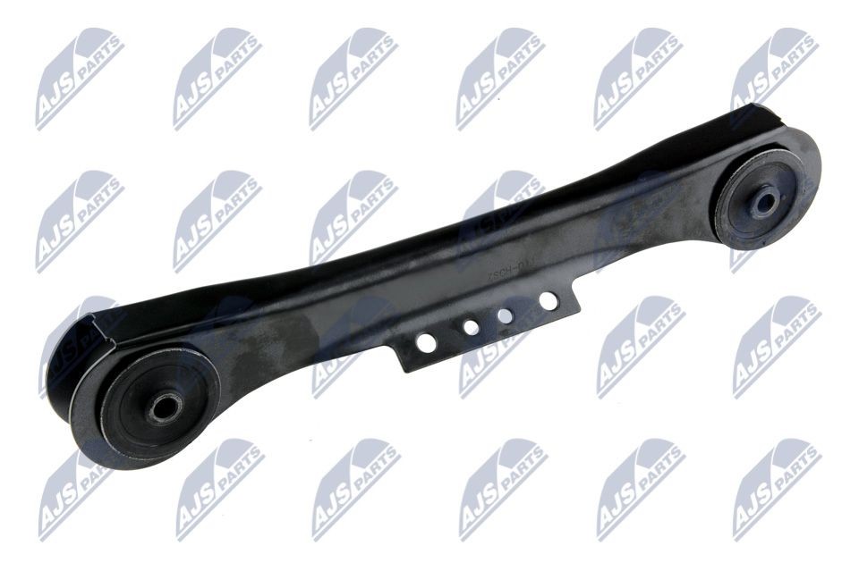 NTY ZWT-CH-011 Jeep GRAND CHEROKEE 1998 Suspension arms
