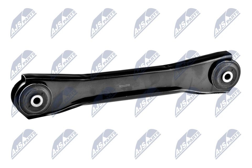 Jeep Suspension arm NTY ZWT-CH-016 at a good price