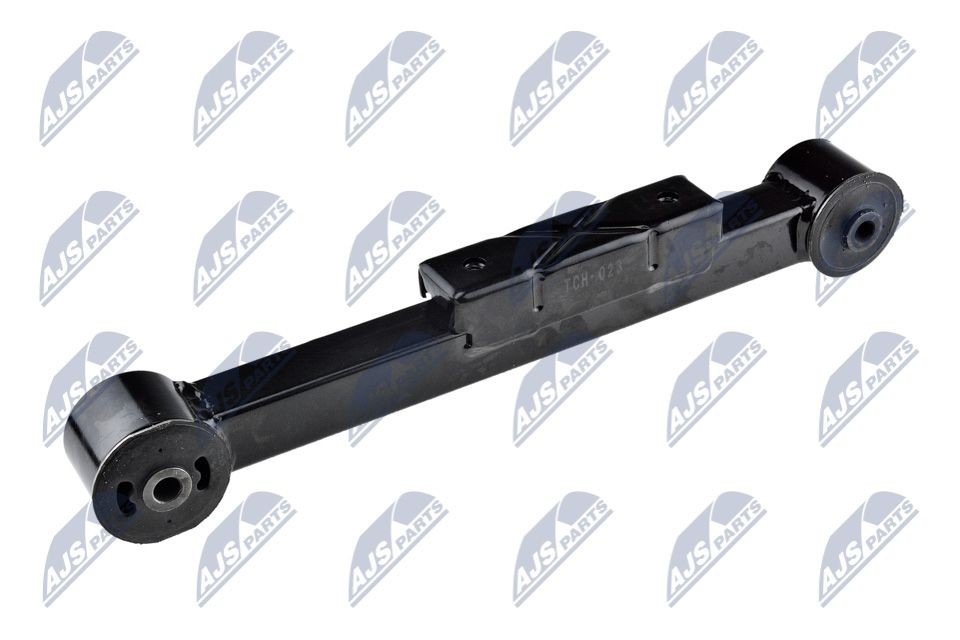 NTY ZWT-CH-023 Suspension arm JEEP CHEROKEE 2008 in original quality