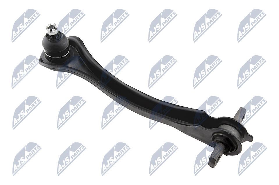 NTY ZWT-HD-001 Suspension arm 52390SM1033