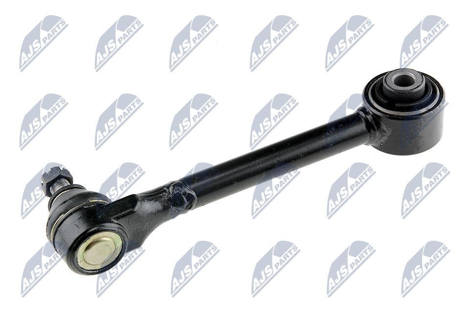 NTY ZWT-HD-020 Suspension arm HONDA experience and price