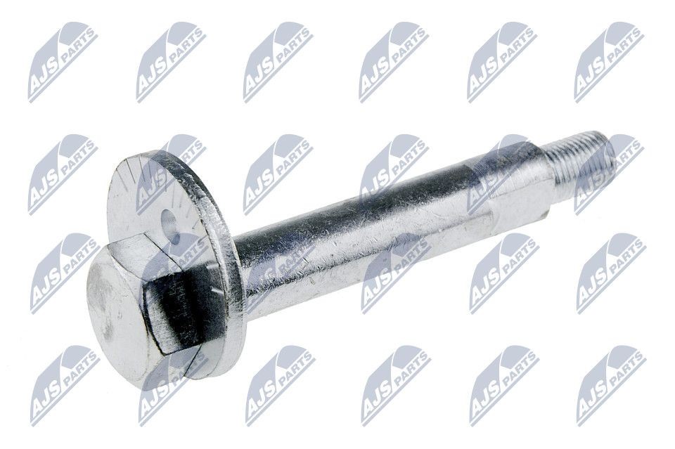 ZWT-MS-040S NTY Camber adjustment bolts buy cheap