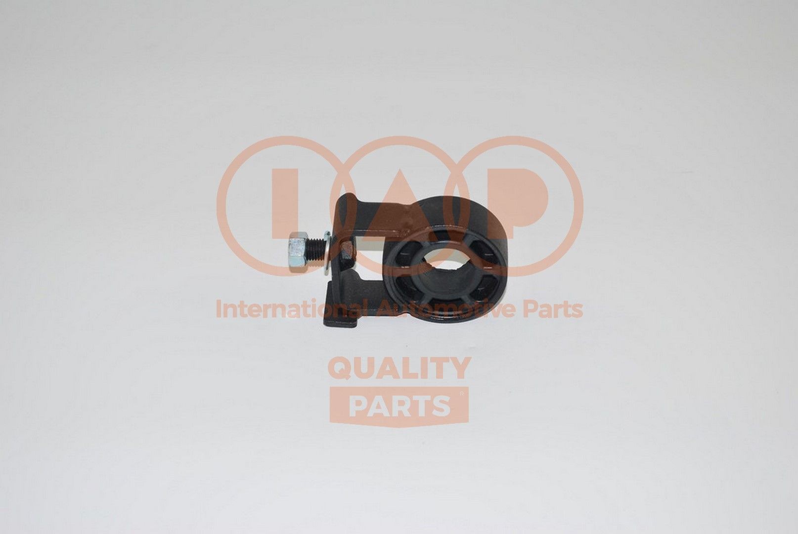 Original 138-12011T IAP QUALITY PARTS Gearbox mount experience and price