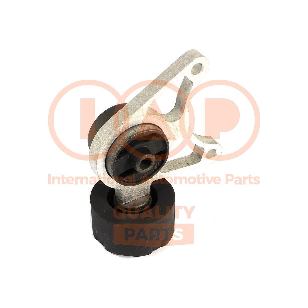 Original 138-14071T IAP QUALITY PARTS Gearbox mount experience and price