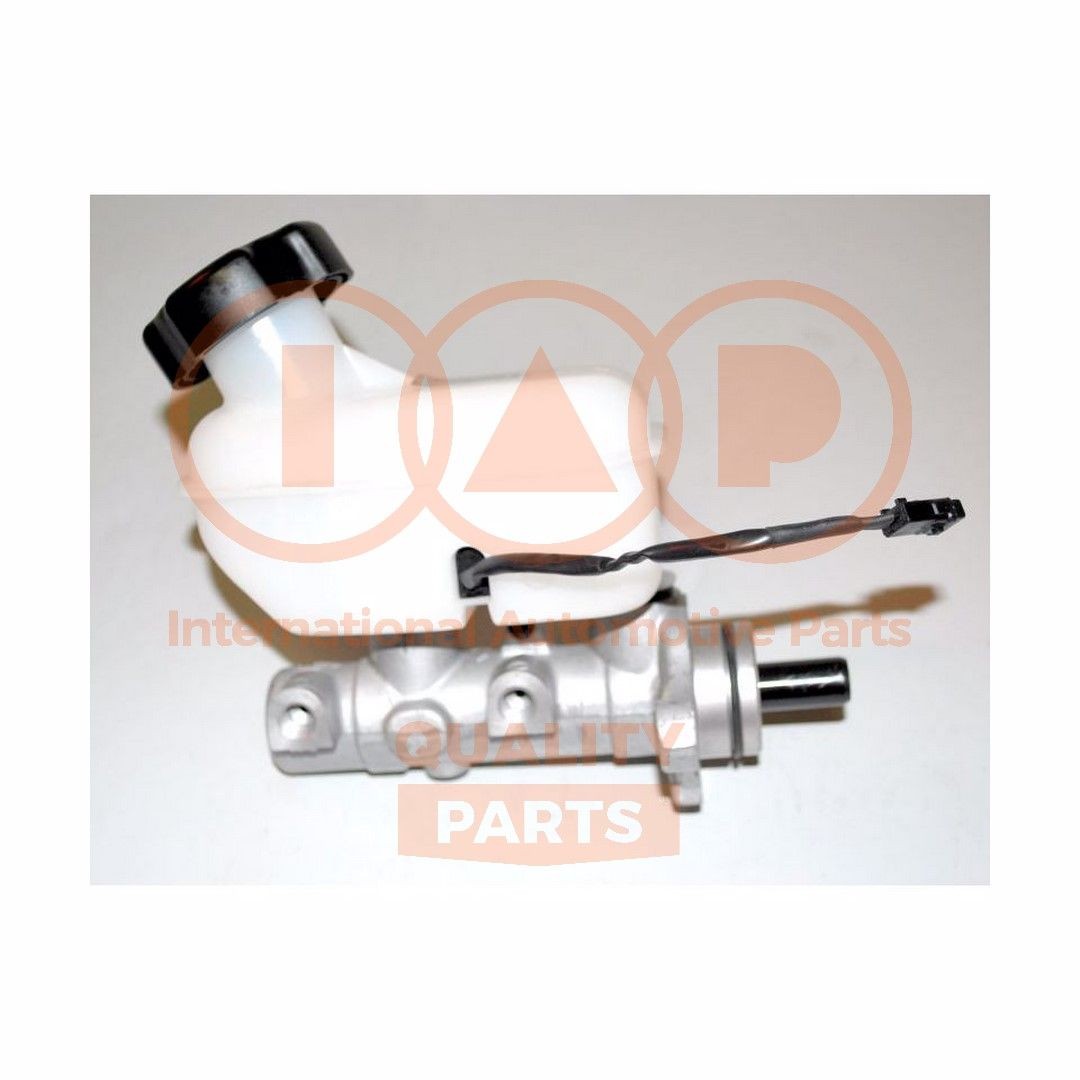 IAP QUALITY PARTS D1: 26,99 mm Master cylinder 702-21050G buy