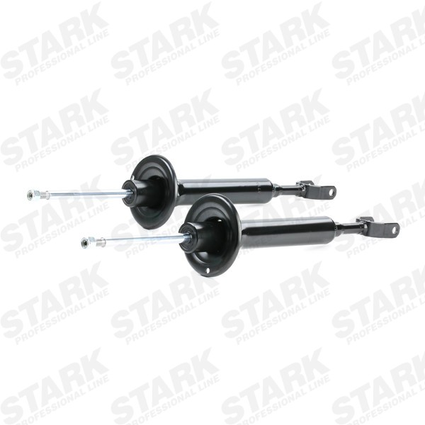 SKSA0133416 Amortiguadores STARK SKSA-0133416 - Gran selección — precio rebajado