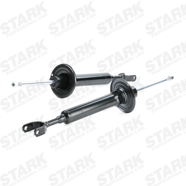 SKSA-0133416 Amortiguadores STARK - Productos de marca económicos