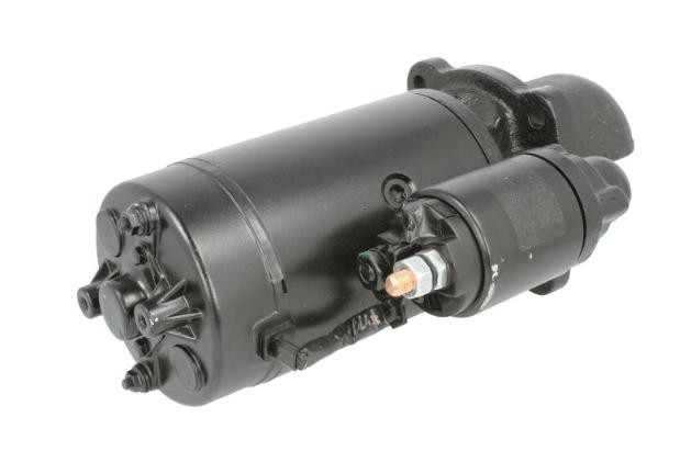 POWER TRUCK Starter motors PTC-4063