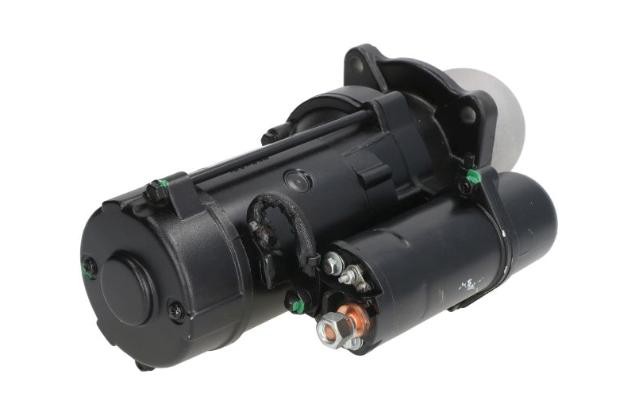 POWER TRUCK Starter motors PTC-4076