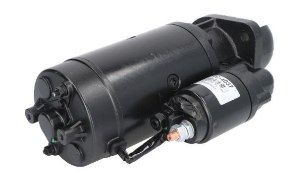 POWER TRUCK Starter motors PTC-4037