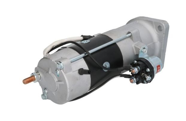 POWER TRUCK Starter motors PTC-4038