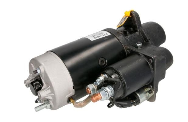 POWER TRUCK Starter motors PTC-4039