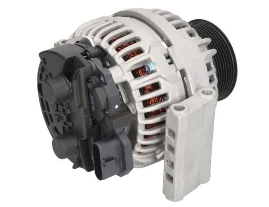 POWER TRUCK Generator PTC-3028 buy