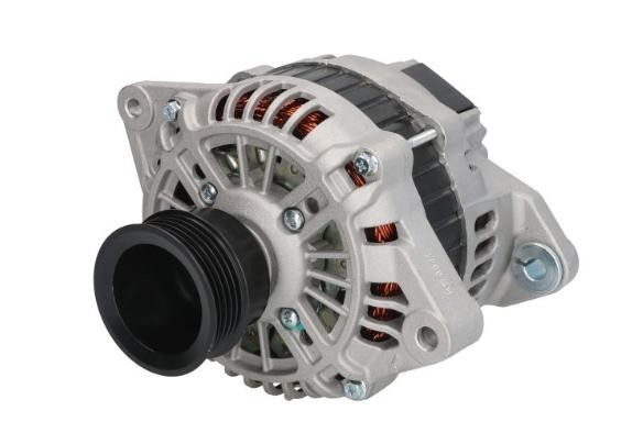 POWER TRUCK 24V Generator PTC-3037 buy