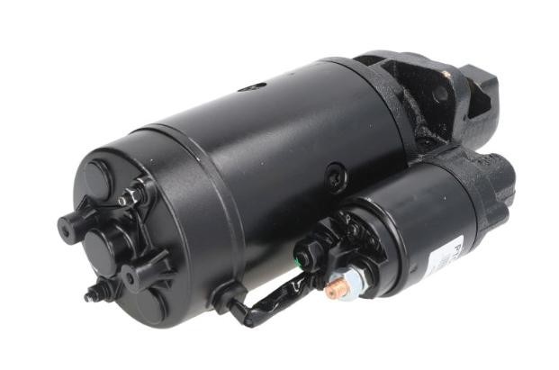 POWER TRUCK Starter motors PTC-4005