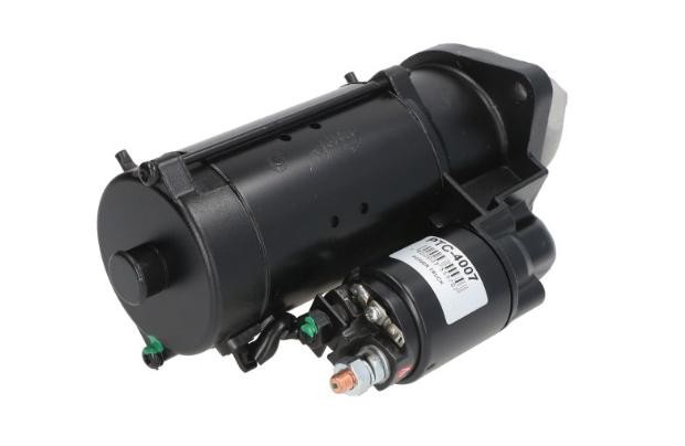 POWER TRUCK Starter motors PTC-4007