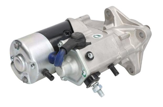 POWER TRUCK Starter motors PTC-4011