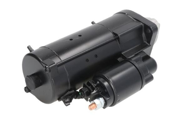 POWER TRUCK Starter motors PTC-4017